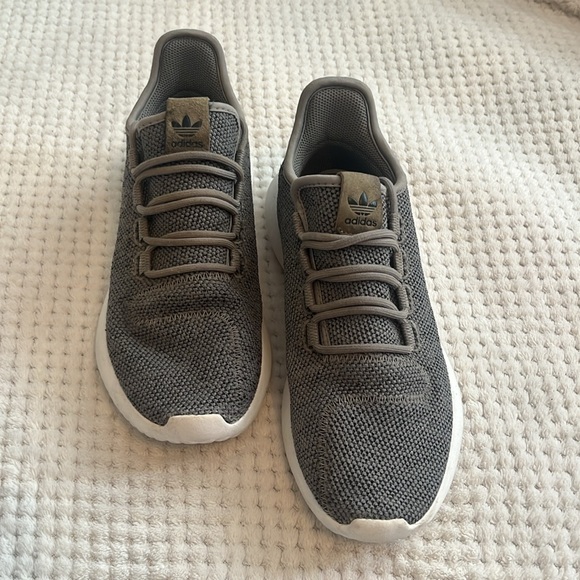 Adidas Tubular Shadow knit sneakers - Picture 2 of 10